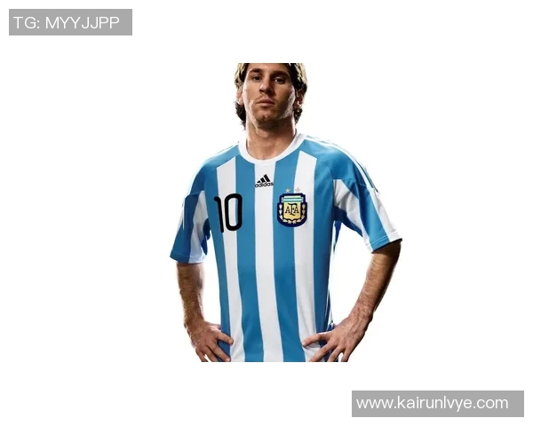 足球明星高清建模图片展示与解析尽显球场魅力与风采