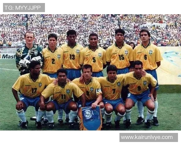 通过图片揭晓足球明星的绰号挑战你对球星的了解与记忆