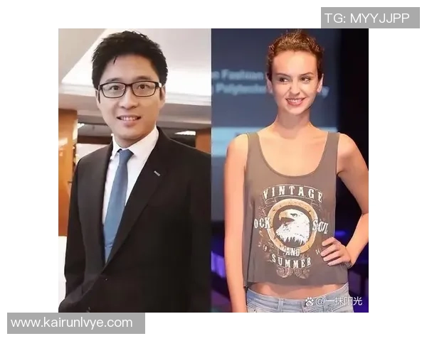 霍启山对足球明星的热爱与追随背后的故事与情感分析