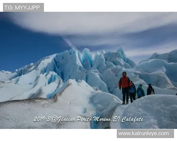 阿根廷足球明星卡通形象大揭秘,带你走进他们的精彩世界 阿根廷足球明星卡通形象大揭秘,带你走进他们的精彩世界