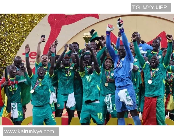 非洲贫民足球明星的励志故事与成就探索 非洲贫民足球明星的励志故事与成就探索