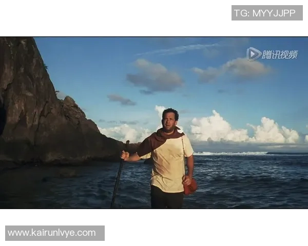 闲赋在家的足球明星如何利用闲暇时光提升自我与家庭生活的平衡 闲赋在家的足球明星如何利用闲暇时光提升自我与家庭生活的平衡