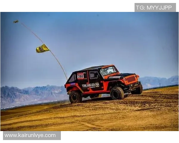 长城汽车携手足球明星共谱激情赛场新篇章 长城汽车携手足球明星共谱激情赛场新篇章