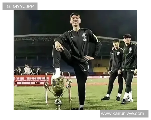 韩国足球明星朴姓球员的辉煌历程与成就解析