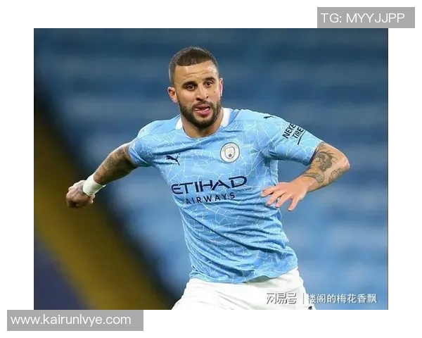 韩国足球明星因毁容事件引发关注背后的故事与影响分析