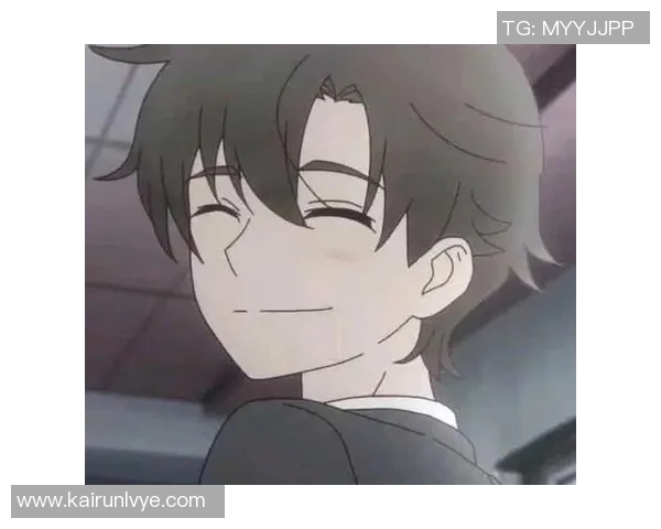 选择你的足球偶像头像九种风格任你挑选展现个性与热爱