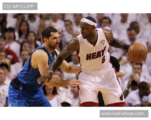 2011年NBA总决赛经典对决火箭与热火精彩录像回顾 2011年NBA总决赛经典对决火箭与热火精彩录像回顾