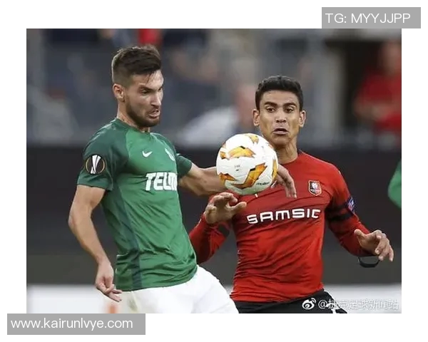 U21捷克与丹麦激战正酣青年才俊争夺欧洲足球荣耀