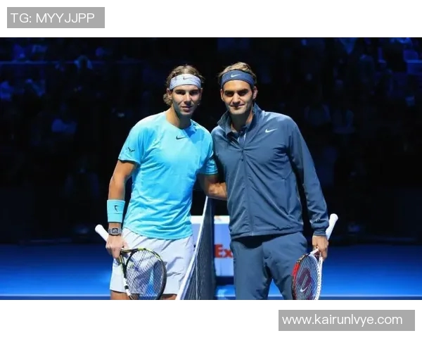 克罗地亚队与雷霆男篮夏季联赛精彩对决回顾与分析 克罗地亚队与雷霆男篮夏季联赛精彩对决回顾与分析