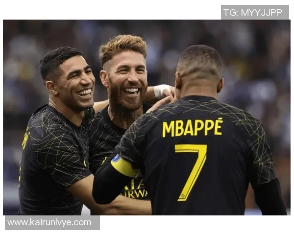 基普迪纳摩与阿尔克马激战正酣精彩对决引发球迷热议