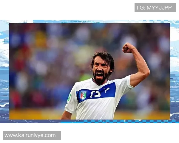 足球明星感恩之路：从贫困少年到绿茵场上的传奇故事