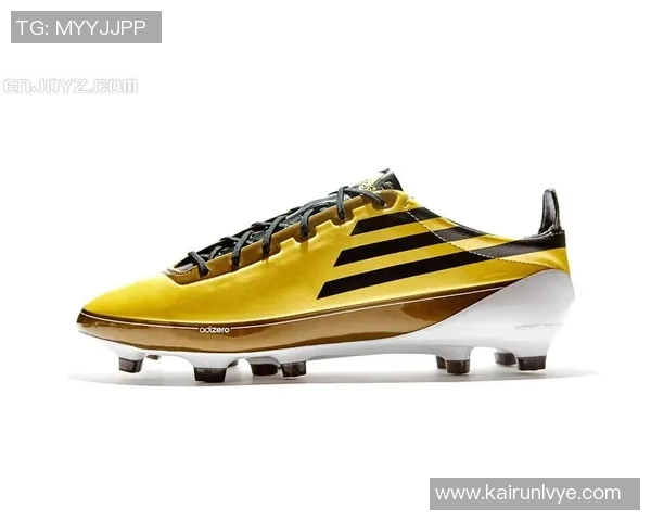 足球明星们的球鞋收藏揭秘谁是鞋履收藏界的佼佼者 足球明星们的球鞋收藏揭秘谁是鞋履收藏界的佼佼者