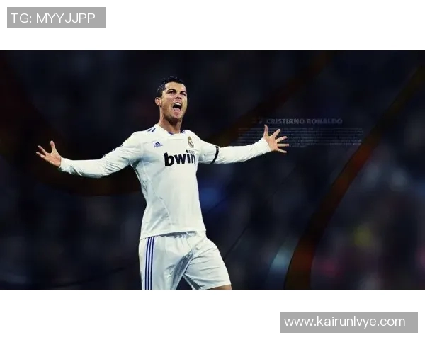 足球明星谁的荣誉最多探讨梅西与C罗的成就与影响力 足球明星谁的荣誉最多探讨梅西与C罗的成就与影响力