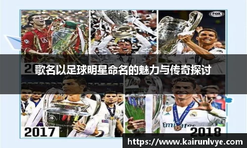 bsports必一官方网站